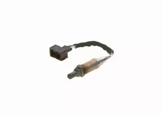 BOSCH SONDA LAMBDA 0 258 003 806 