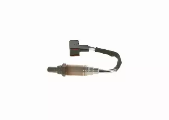 BOSCH SONDA LAMBDA 0 258 003 806 