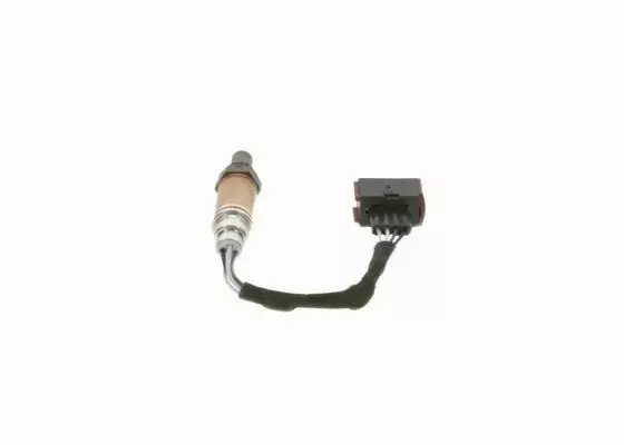 BOSCH SONDA LAMBDA 0 258 003 806 