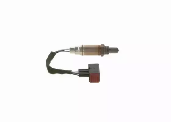 BOSCH SONDA LAMBDA 0 258 003 806 