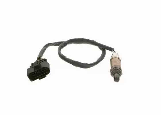 BOSCH SONDA LAMBDA 0 258 003 821 