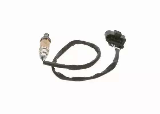 BOSCH SONDA LAMBDA 0 258 003 821 