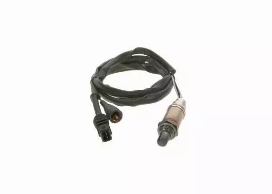 BOSCH SONDA LAMBDA 0 258 003 957 