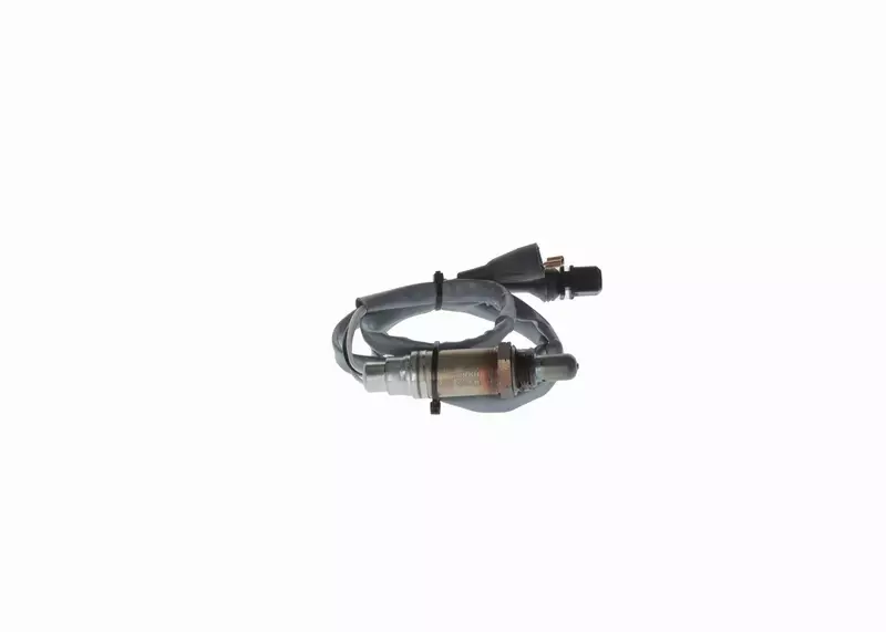 BOSCH SONDA LAMBDA 0 258 003 995 