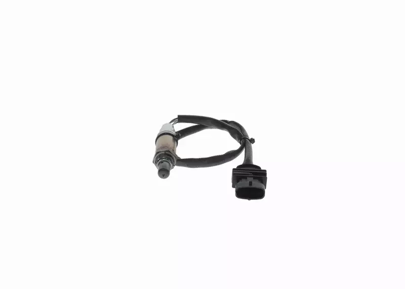 BOSCH SONDA LAMBDA 0 258 005 007 