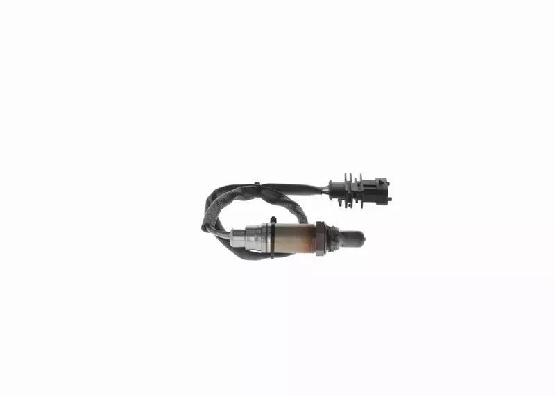 BOSCH SONDA LAMBDA 0 258 005 007 