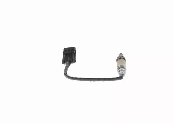 BOSCH SONDA LAMBDA 0 258 005 055 