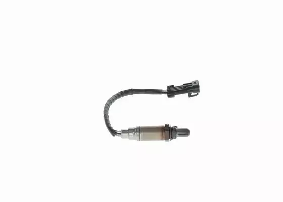 BOSCH SONDA LAMBDA 0 258 005 055 