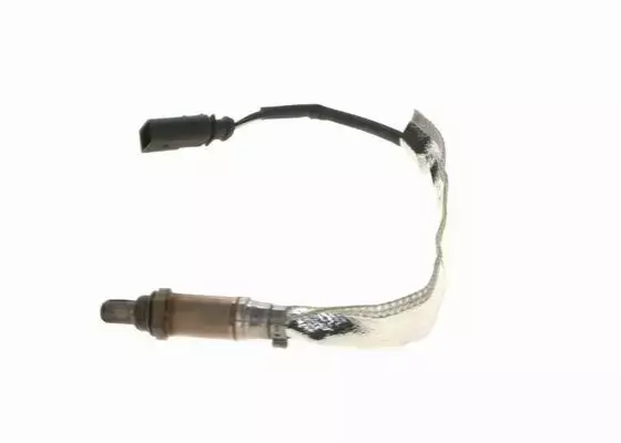 BOSCH SONDA LAMBDA 0 258 005 079 