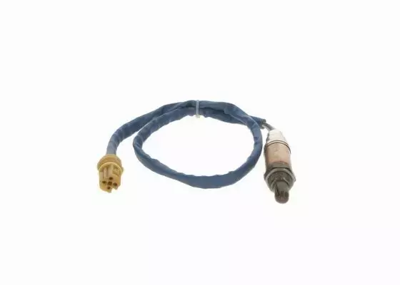 BOSCH SONDA LAMBDA 0 258 005 090 