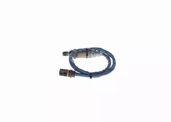 BOSCH SONDA LAMBDA 0 258 005 092 