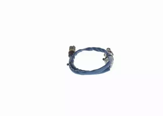 BOSCH SONDA LAMBDA 0 258 005 092 