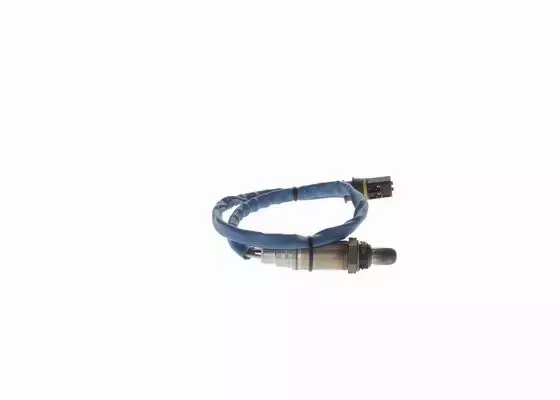 BOSCH SONDA LAMBDA 0 258 005 092 