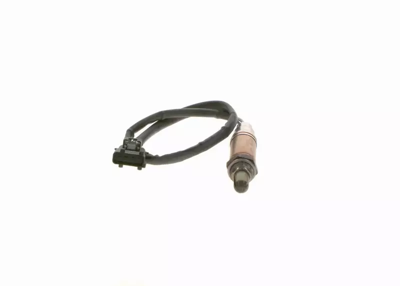 BOSCH SONDA LAMBDA 0 258 005 097 