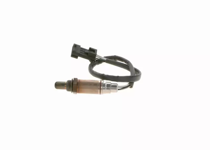 BOSCH SONDA LAMBDA 0 258 005 097 