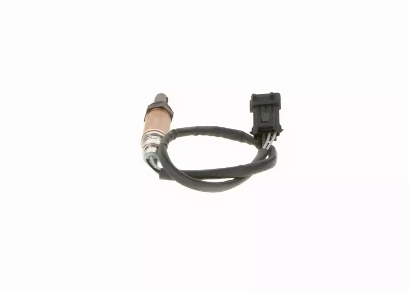 BOSCH SONDA LAMBDA 0 258 005 097 