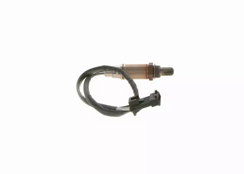 BOSCH SONDA LAMBDA 0 258 005 097 