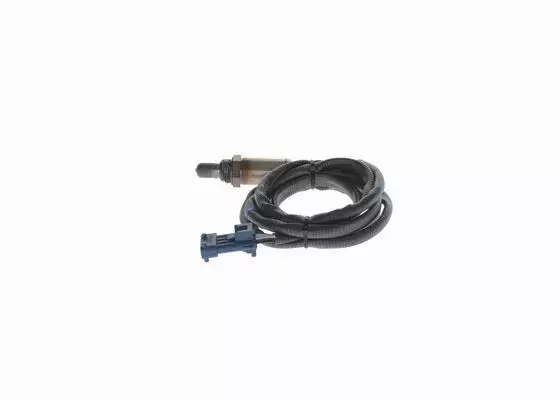 BOSCH SONDA LAMBDA 0 258 005 098 