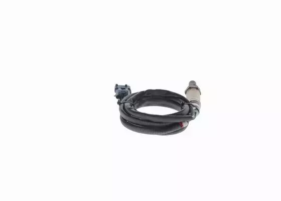 BOSCH SONDA LAMBDA 0 258 005 098 