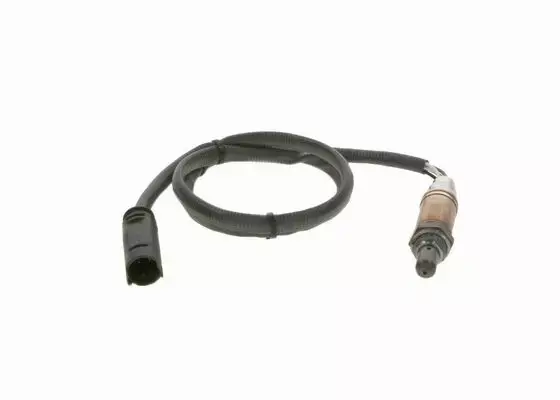 BOSCH SONDA LAMBDA 0 258 005 109 