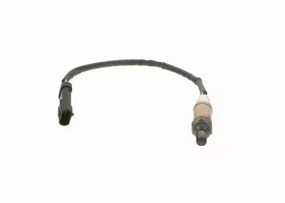 BOSCH SONDA LAMBDA 0 258 005 135 