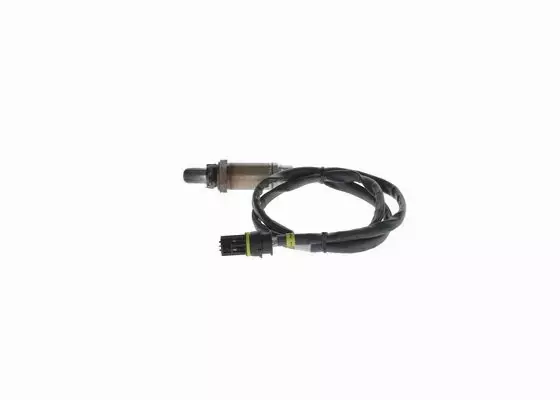 BOSCH SONDA LAMBDA 0 258 005 139 