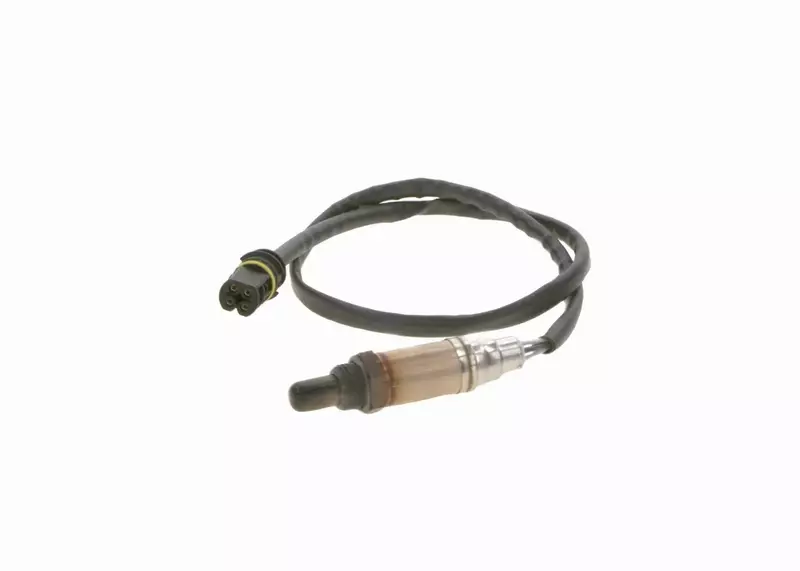 BOSCH SONDA LAMBDA 0 258 005 163 