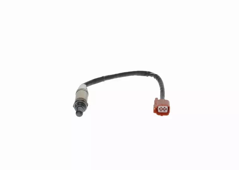 BOSCH SONDA LAMBDA 0 258 005 175 