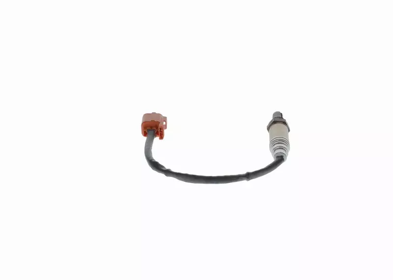 BOSCH SONDA LAMBDA 0 258 005 175 