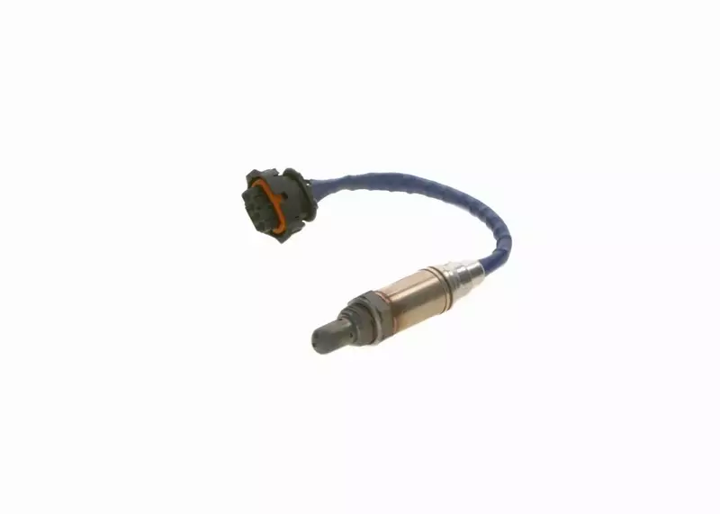 BOSCH SONDA LAMBDA 0 258 005 182 