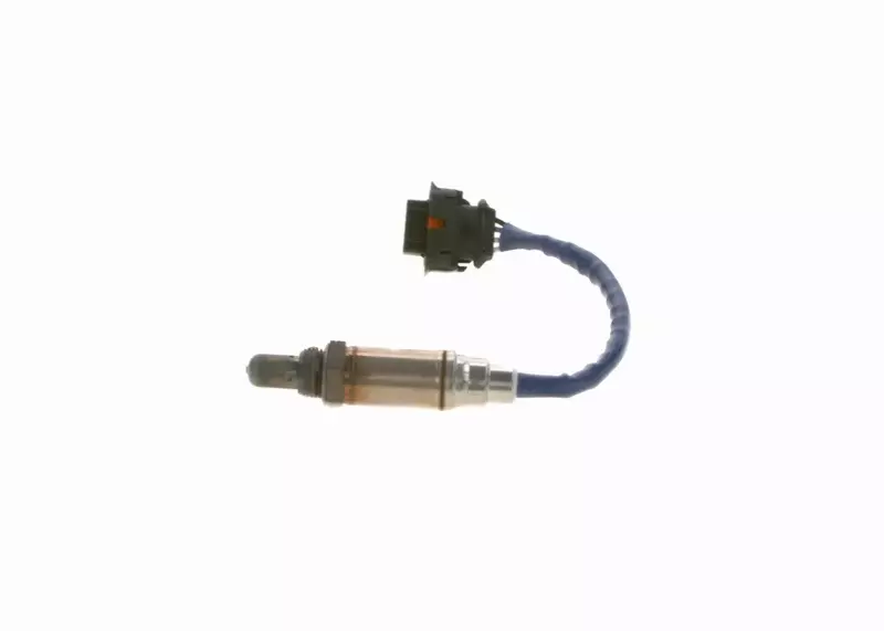 BOSCH SONDA LAMBDA 0 258 005 182 