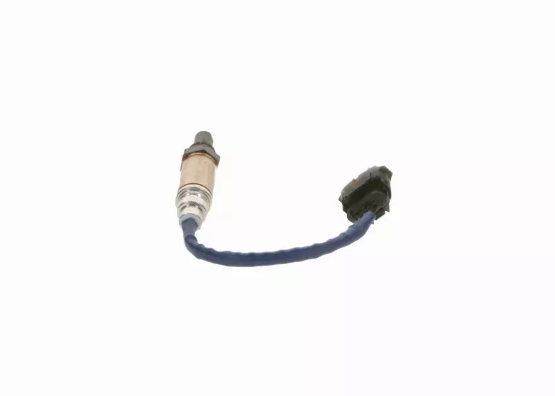 BOSCH SONDA LAMBDA 0 258 005 182 