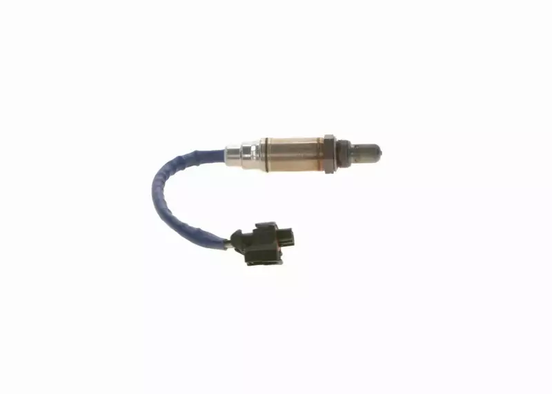 BOSCH SONDA LAMBDA 0 258 005 182 