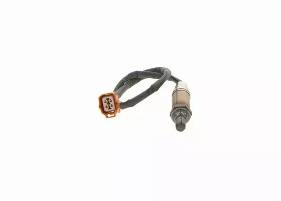 BOSCH SONDA LAMBDA 0 258 005 184 