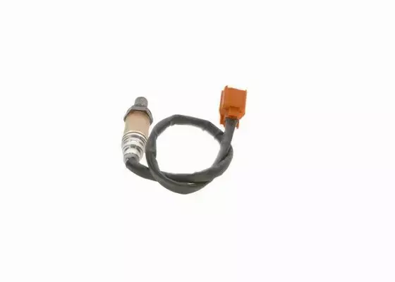 BOSCH SONDA LAMBDA 0 258 005 184 