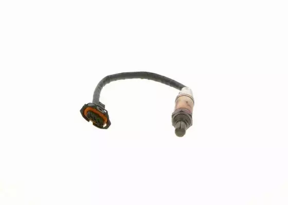 BOSCH SONDA LAMBDA 0 258 005 225 