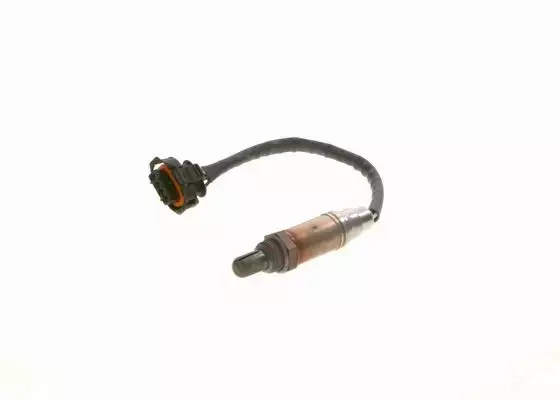 BOSCH SONDA LAMBDA 0 258 005 225 