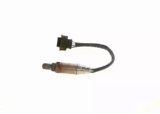 BOSCH SONDA LAMBDA 0 258 005 225 