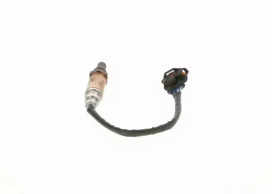 BOSCH SONDA LAMBDA 0 258 005 225 