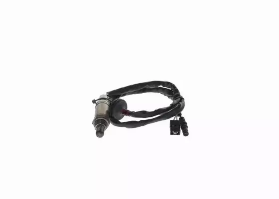 BOSCH SONDA LAMBDA 0 258 005 242 