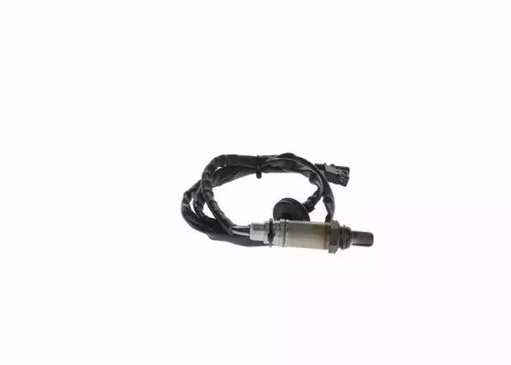 BOSCH SONDA LAMBDA 0 258 005 242 