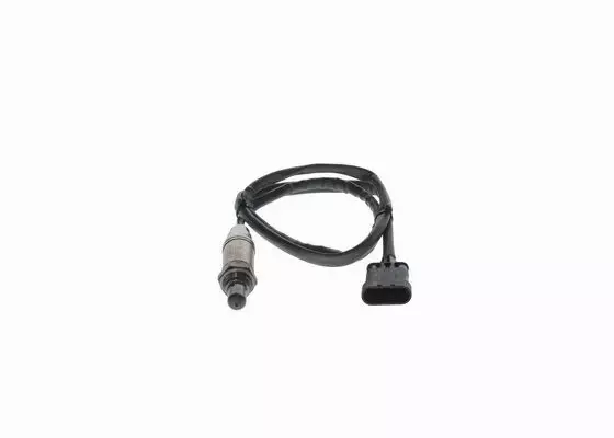 BOSCH SONDA LAMBDA 0 258 005 258 