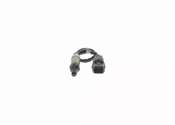 BOSCH SONDA LAMBDA 0 258 005 263 