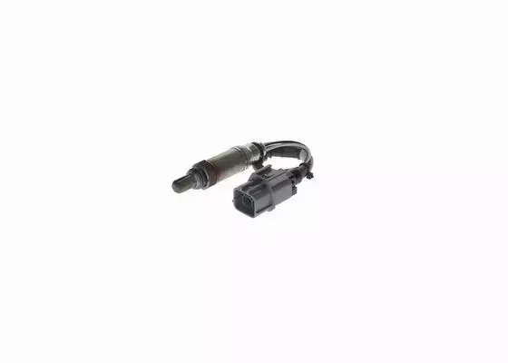 BOSCH SONDA LAMBDA 0 258 005 263 