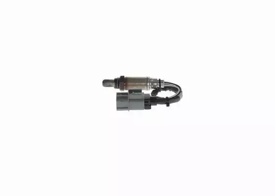 BOSCH SONDA LAMBDA 0 258 005 263 