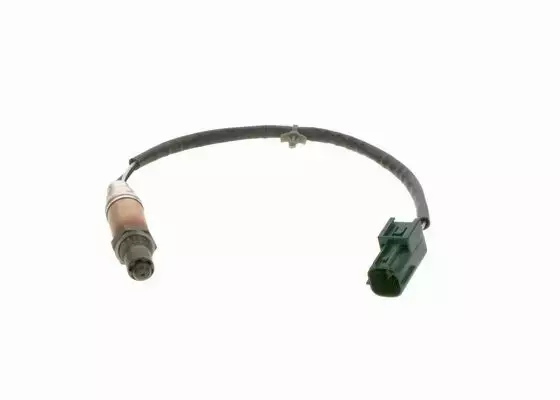 BOSCH SONDA LAMBDA 0 258 005 278 