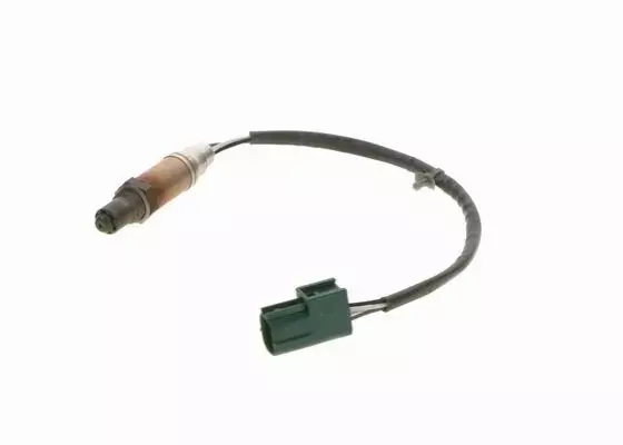 BOSCH SONDA LAMBDA 0 258 005 278 