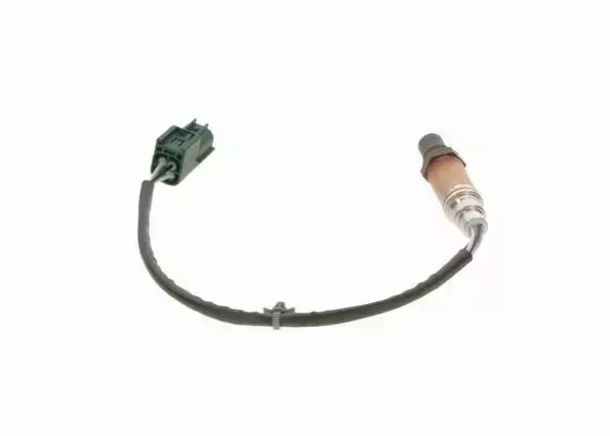 BOSCH SONDA LAMBDA 0 258 005 278 