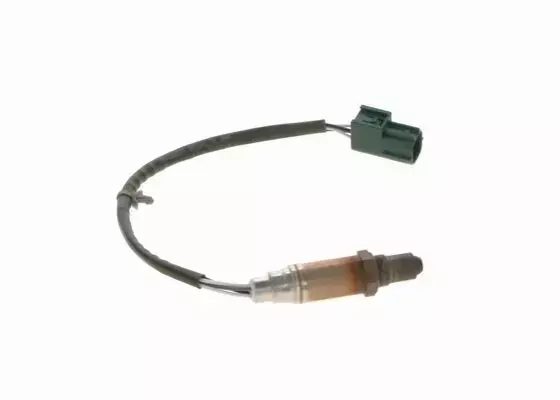 BOSCH SONDA LAMBDA 0 258 005 278 