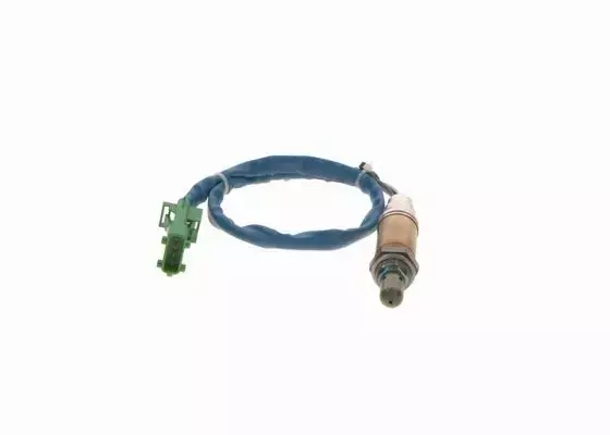 BOSCH SONDA LAMBDA 0 258 005 283 